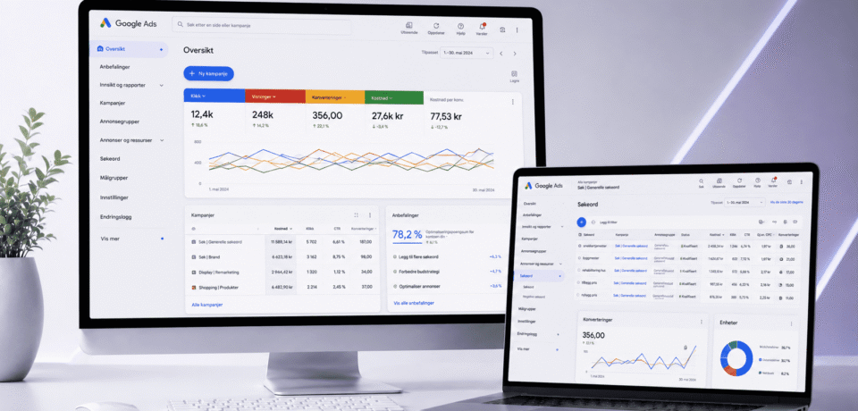 Google ads annonse google ads annonse