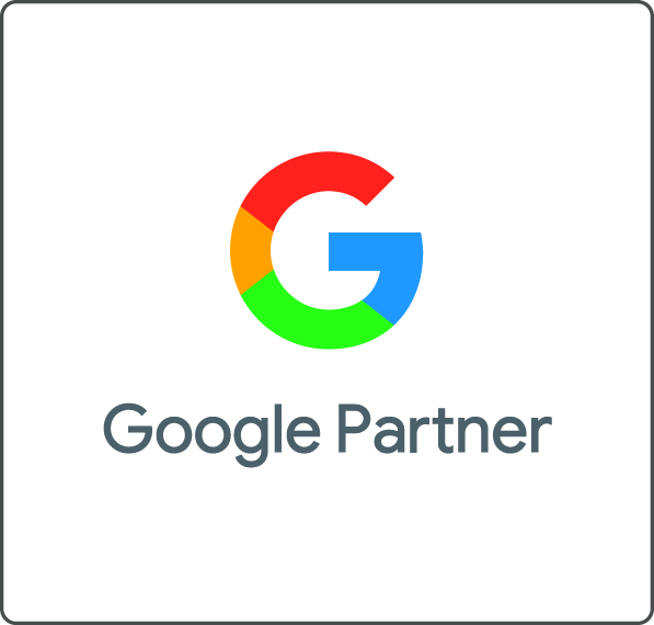 google partner rmsoft