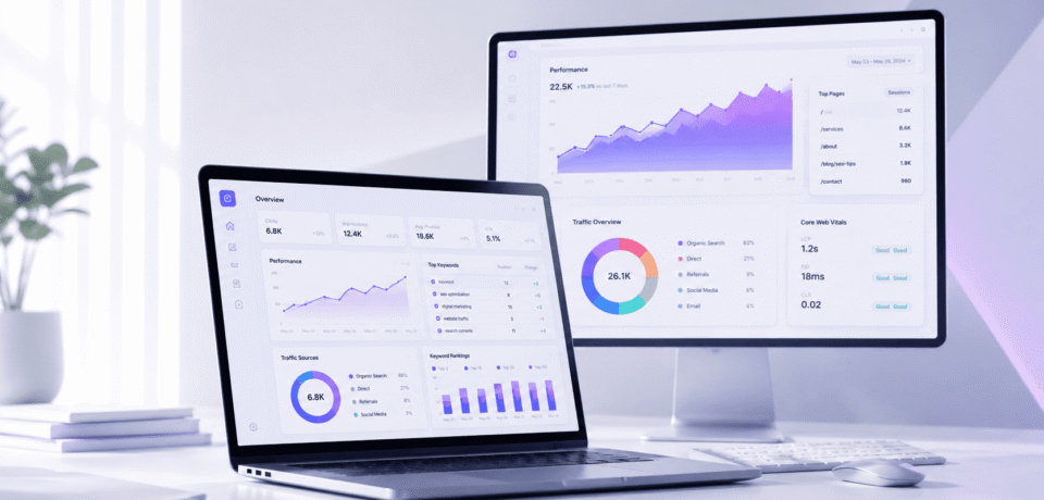 SEO optimalizálás SEO optimalizálás