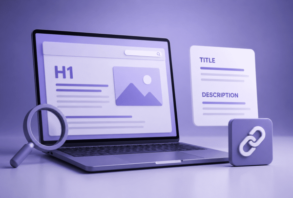 one page seo one page seo