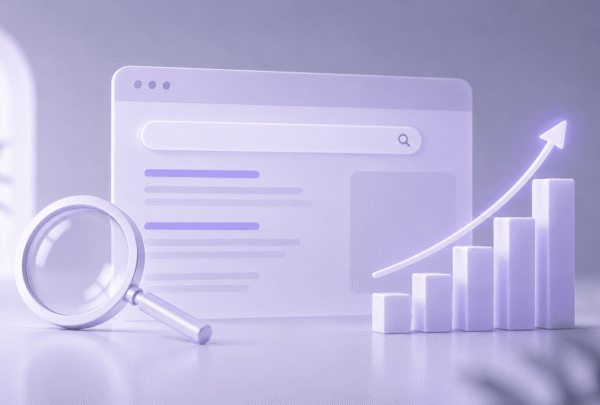 seo optimalisering seo optimalisering